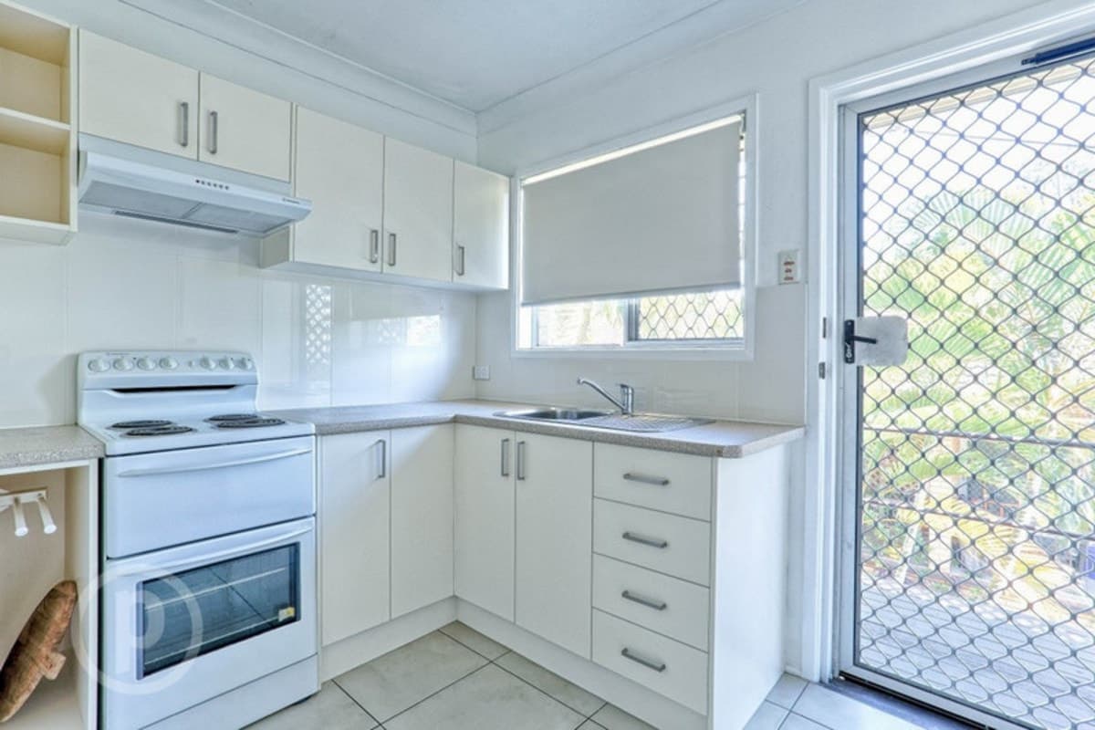 17 Ware Street, Annerley - Thumbnail 2