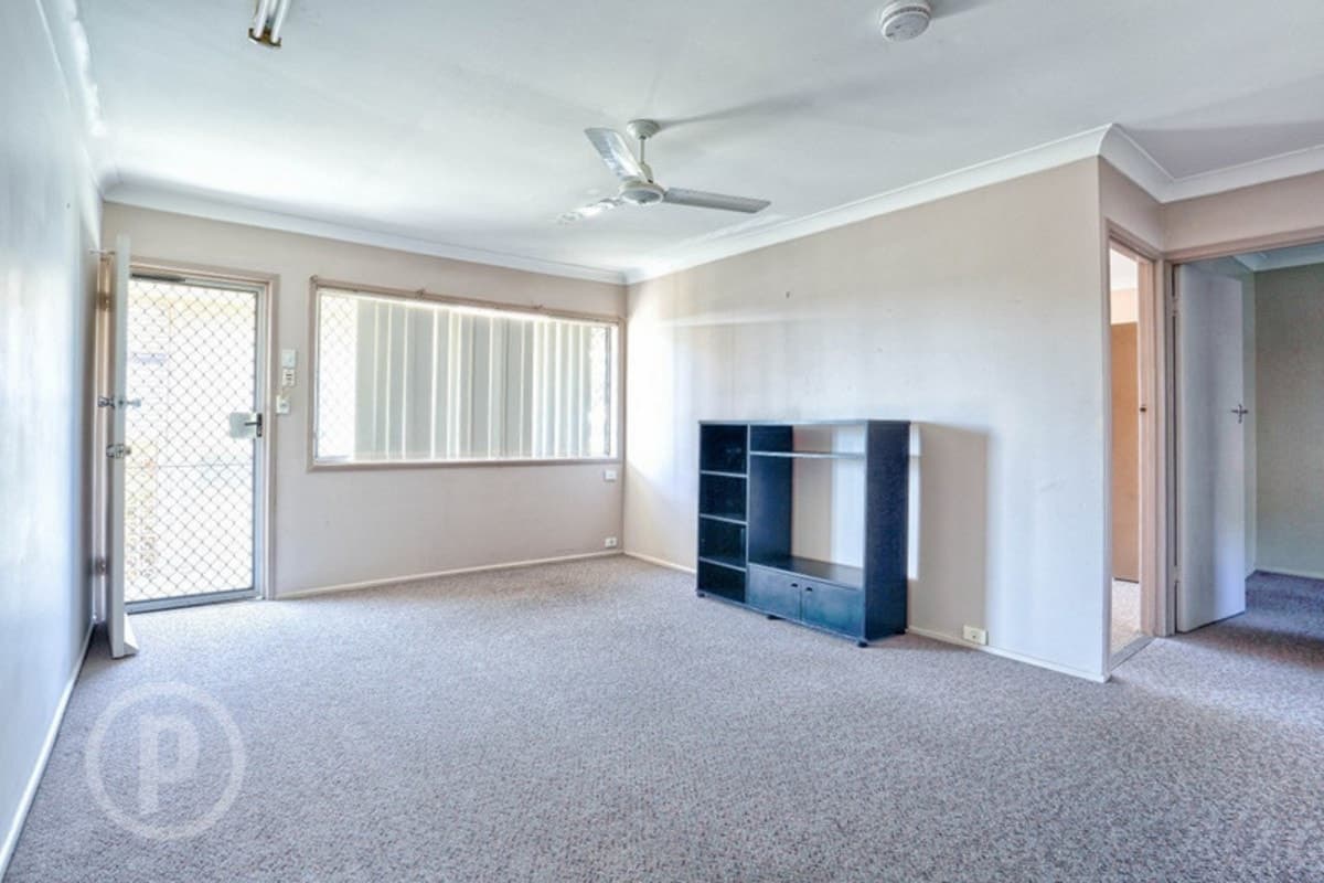 17 Ware Street, Annerley - Thumbnail 3