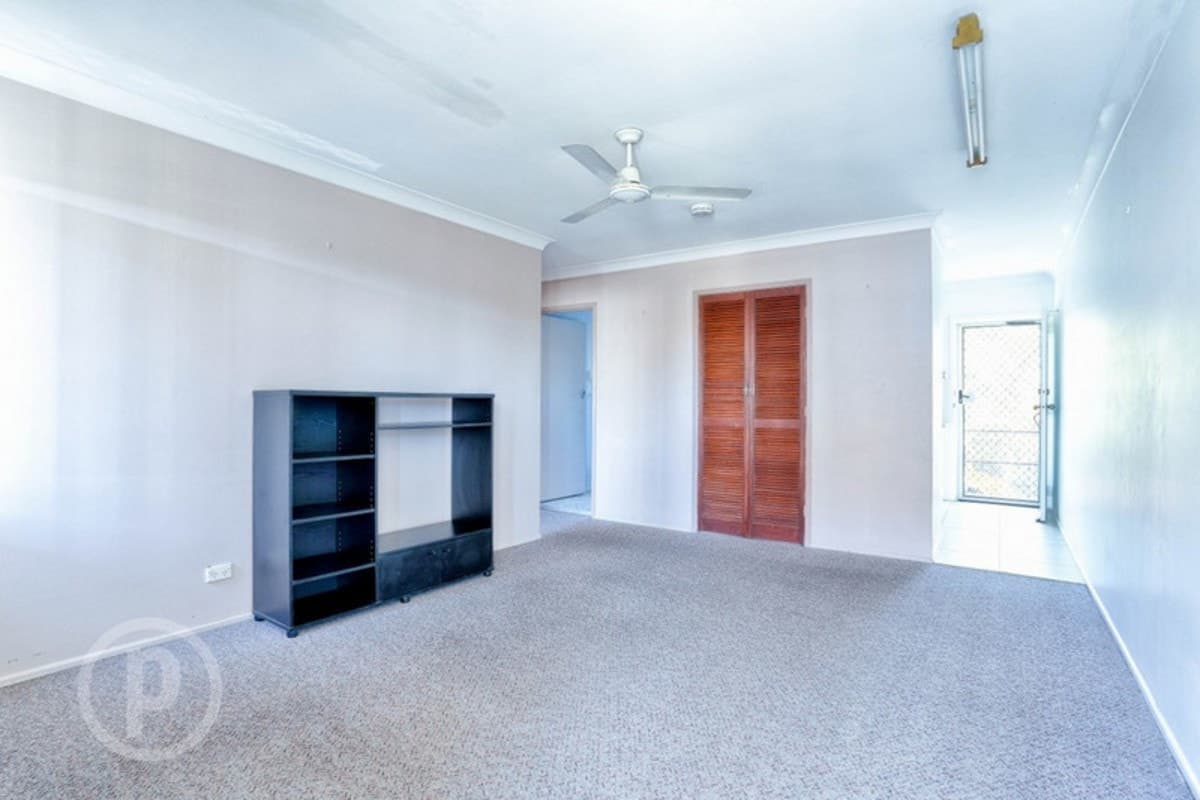 17 Ware Street, Annerley - Thumbnail 4