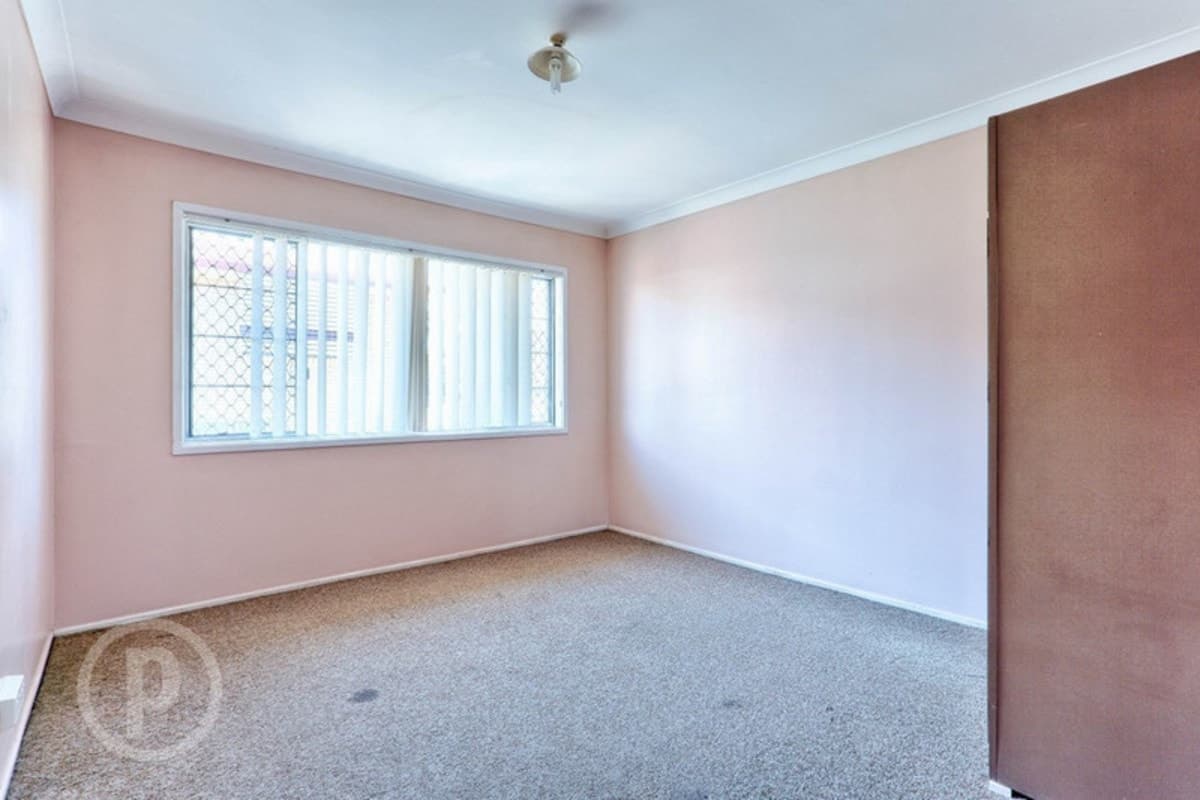 17 Ware Street, Annerley - Thumbnail 5