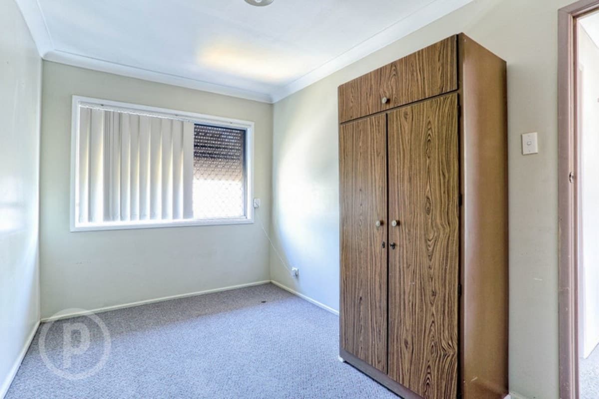 17 Ware Street, Annerley - Thumbnail 6