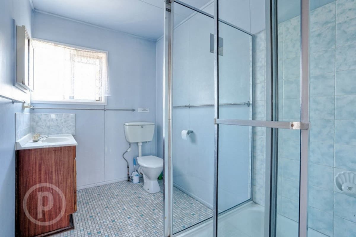 17 Ware Street, Annerley - Thumbnail 7