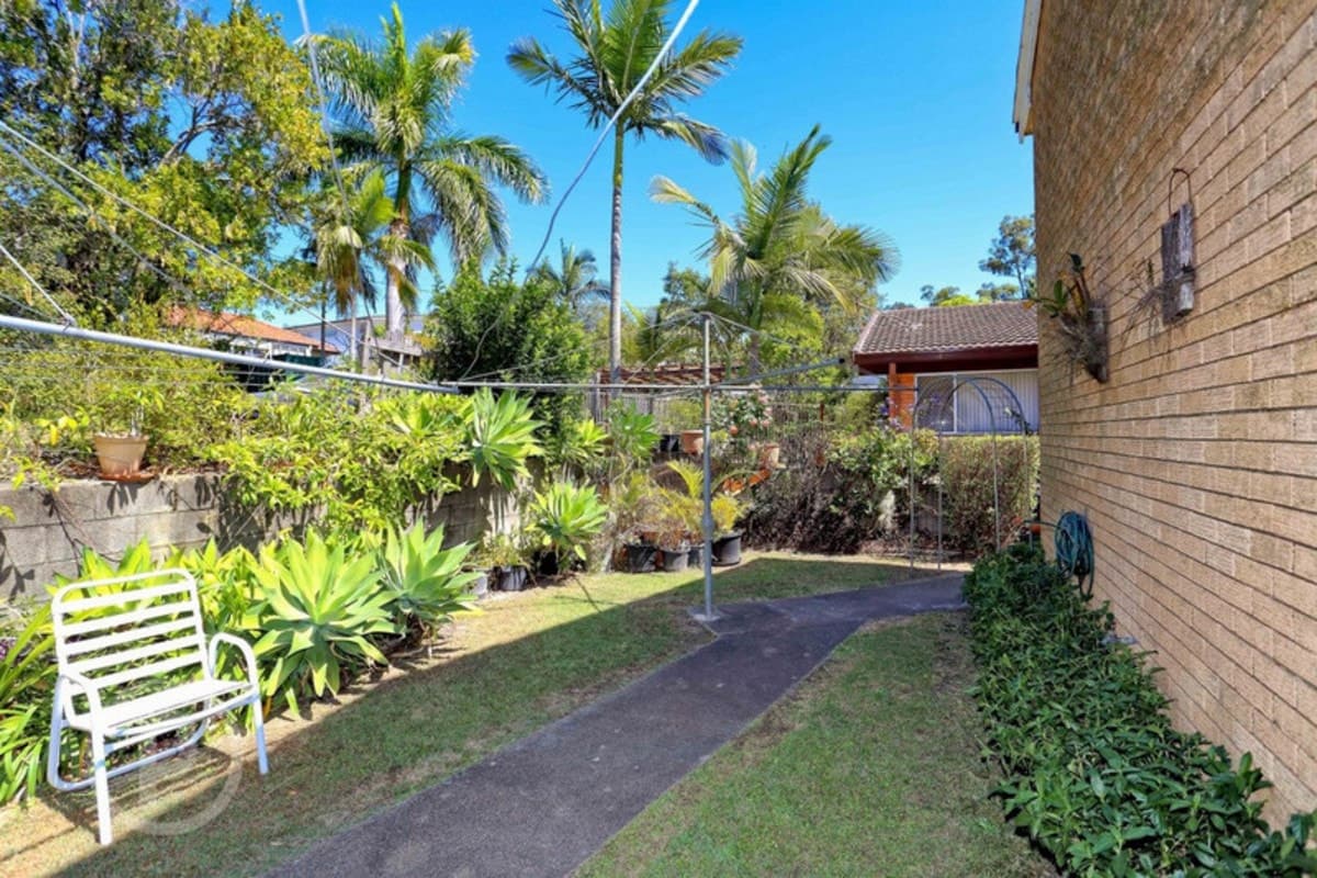17 Ware Street, Annerley - Thumbnail 8