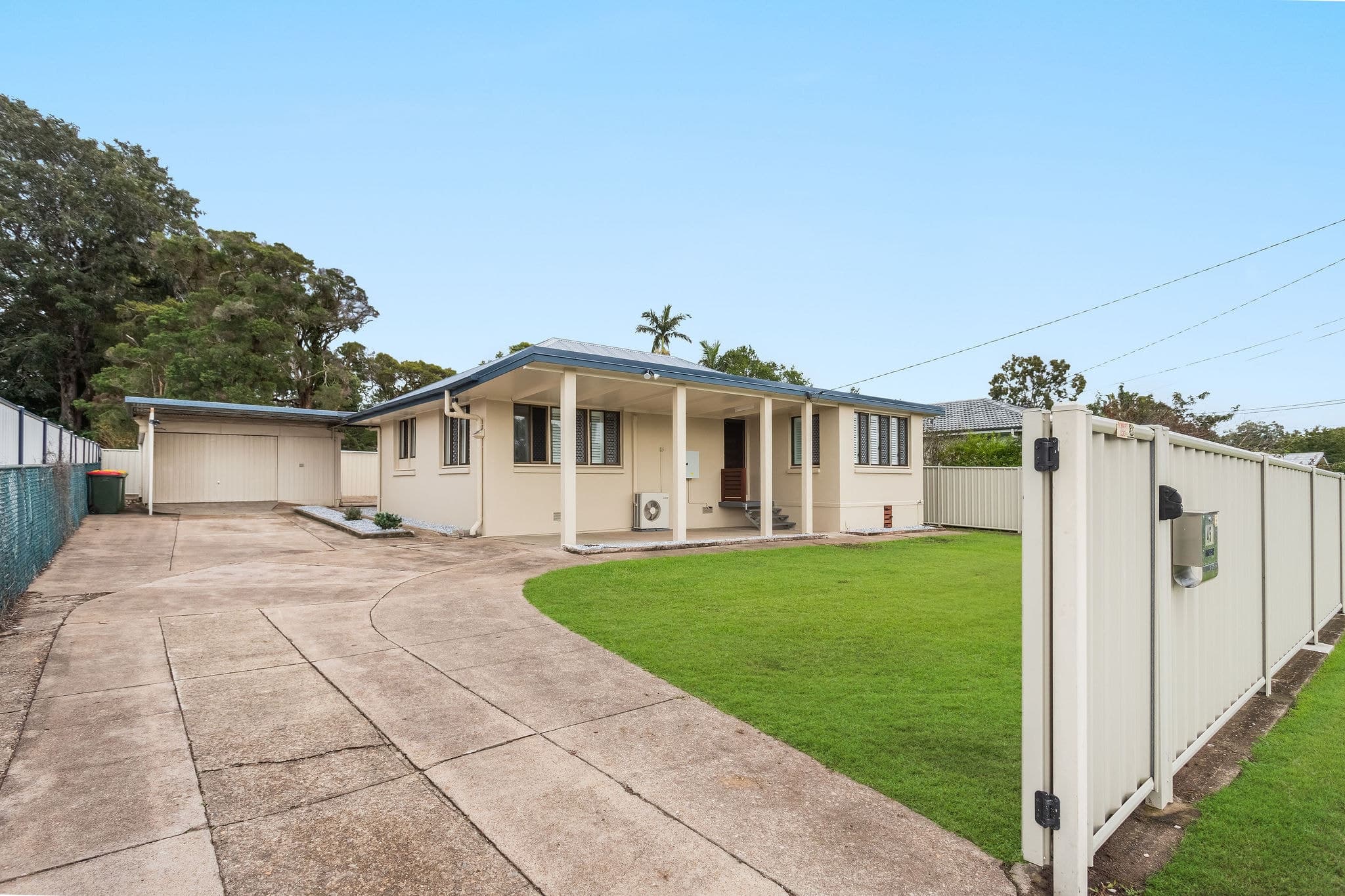 45 Vogel Road, Brassall - Image 1