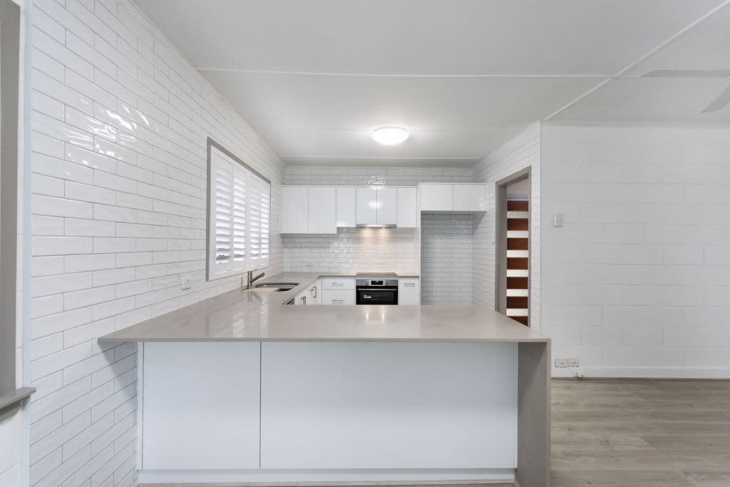 45 Vogel Road, Brassall - Thumbnail 2
