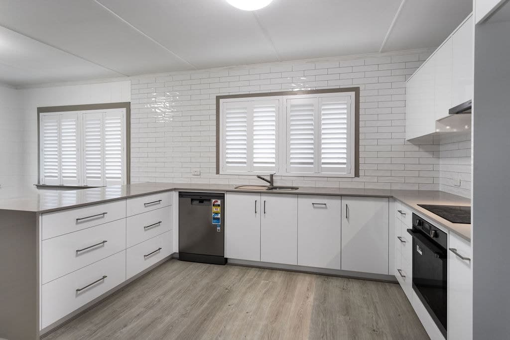 45 Vogel Road, Brassall - Thumbnail 3