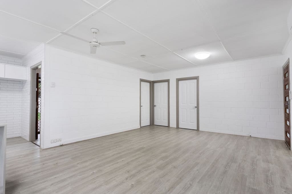 45 Vogel Road, Brassall - Thumbnail 4