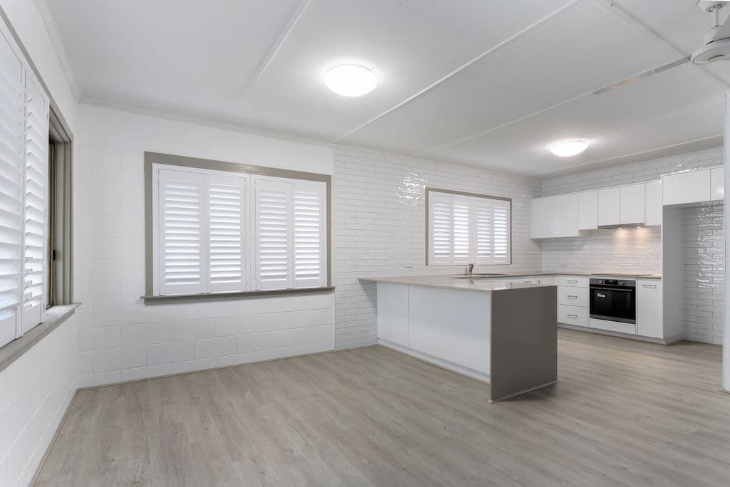 45 Vogel Road, Brassall - Thumbnail 5