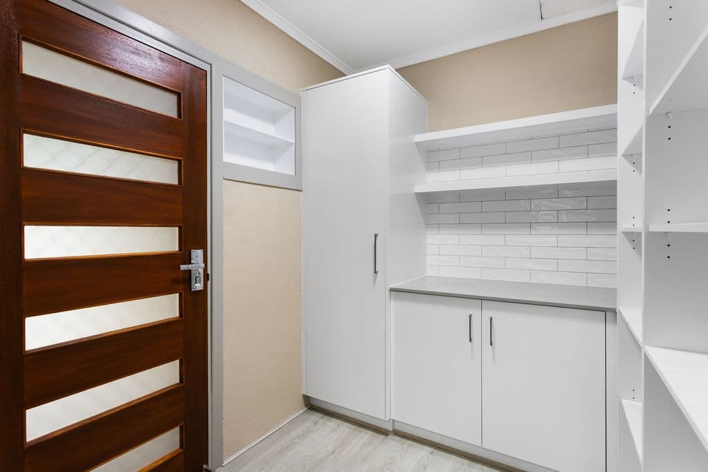 45 Vogel Road, Brassall - Thumbnail 6