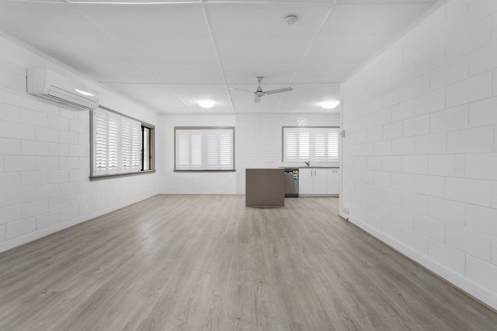 45 Vogel Road, Brassall - Thumbnail 7
