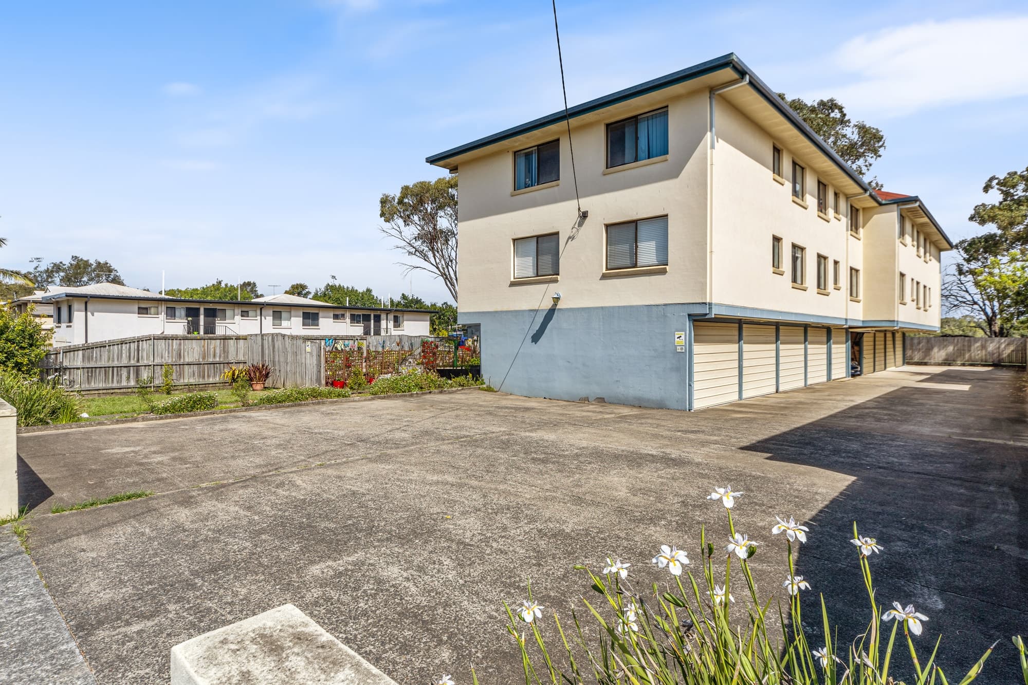 354 Zillmere Road, Zillmere - Image 1
