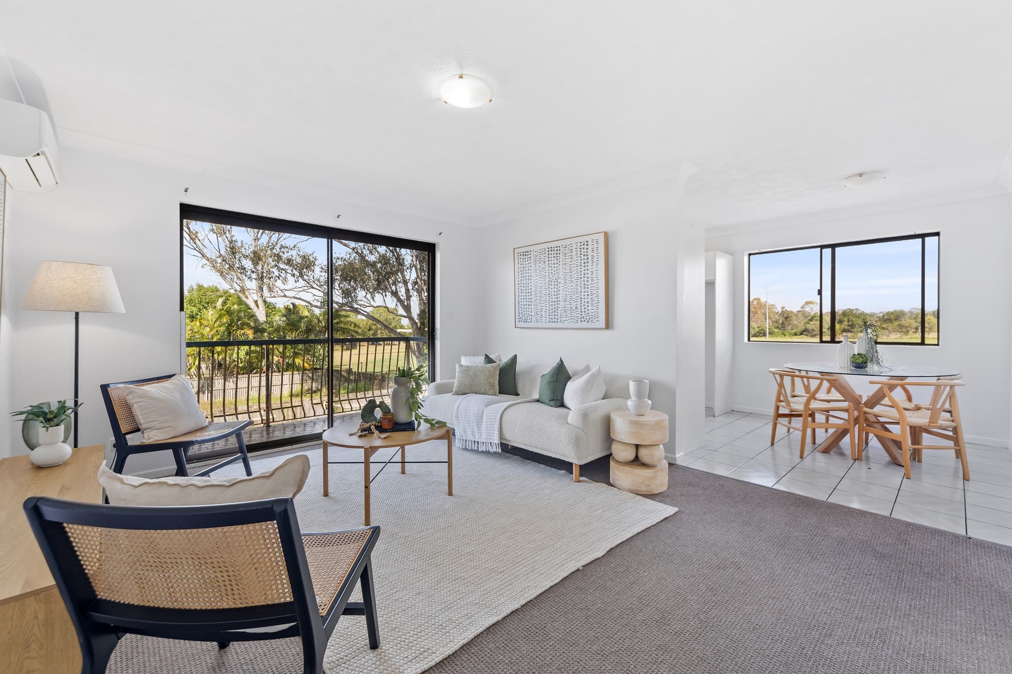 354 Zillmere Road, Zillmere - Thumbnail 3