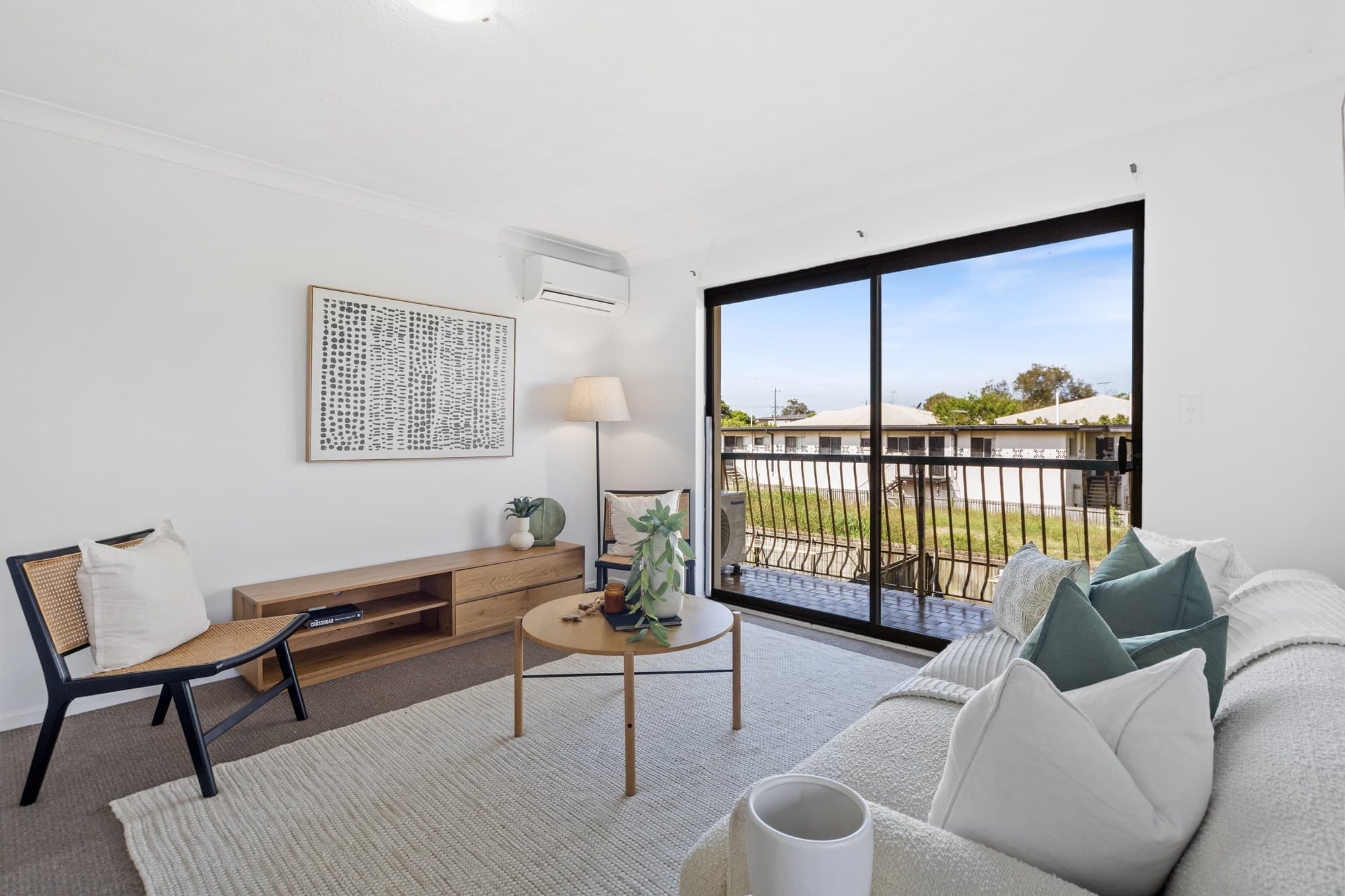 354 Zillmere Road, Zillmere - Thumbnail 4