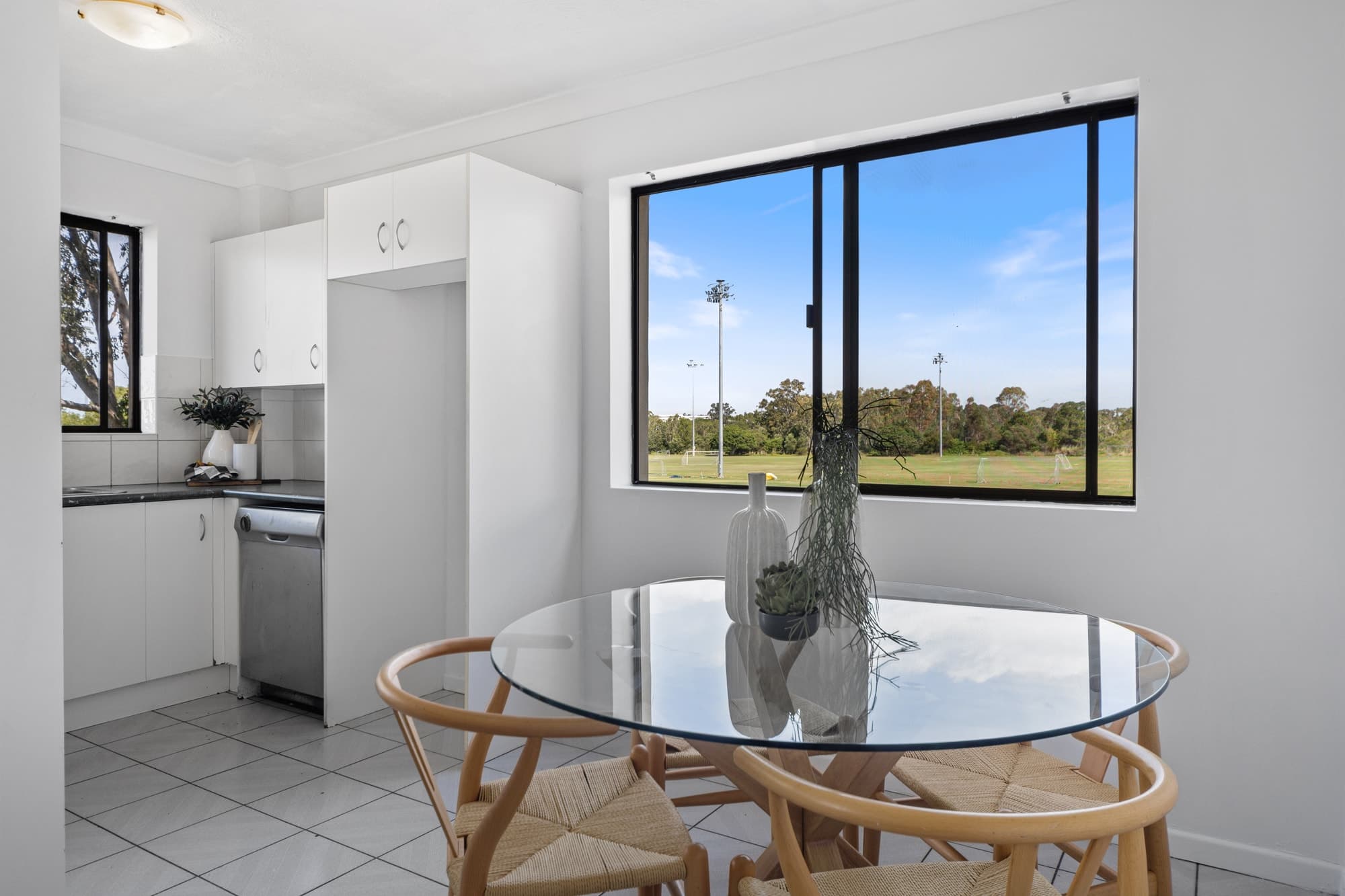 354 Zillmere Road, Zillmere - Thumbnail 5