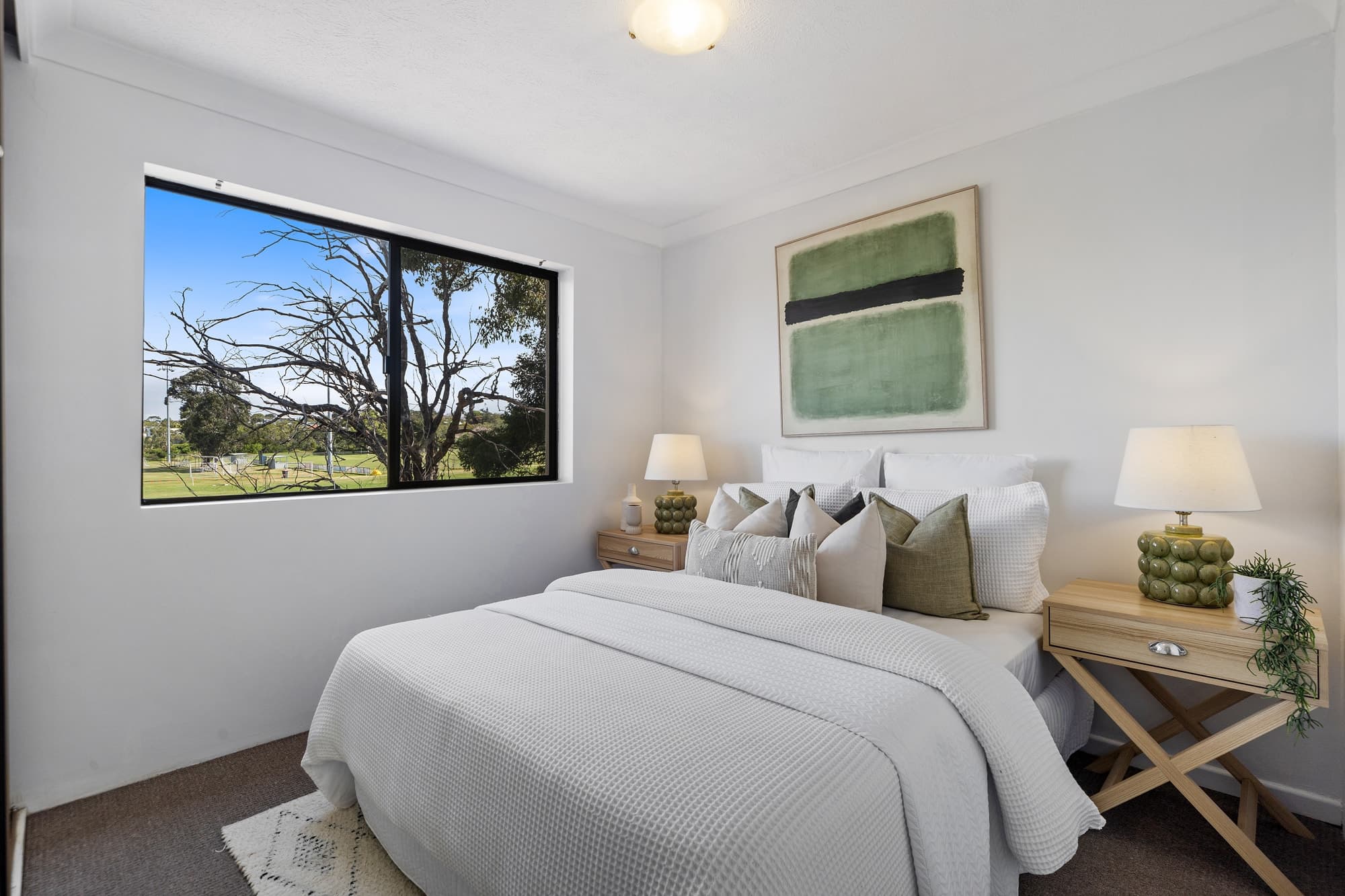 354 Zillmere Road, Zillmere - Thumbnail 6