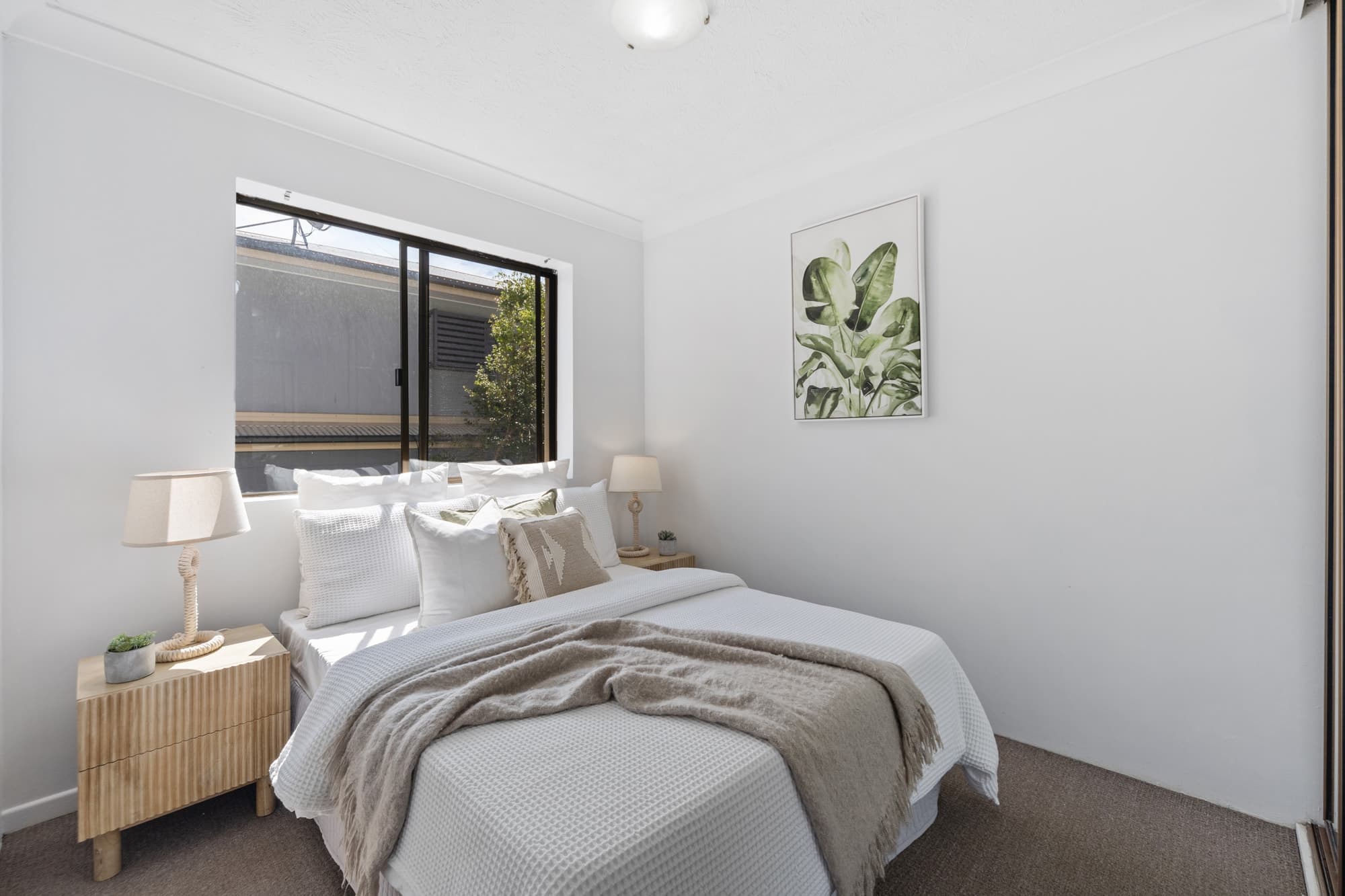 354 Zillmere Road, Zillmere - Thumbnail 7