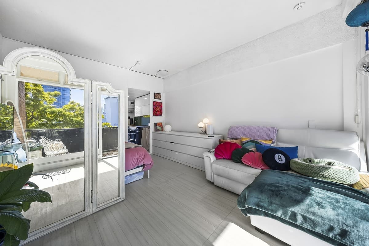 355 Main Street, Kangaroo Point - Thumbnail 2
