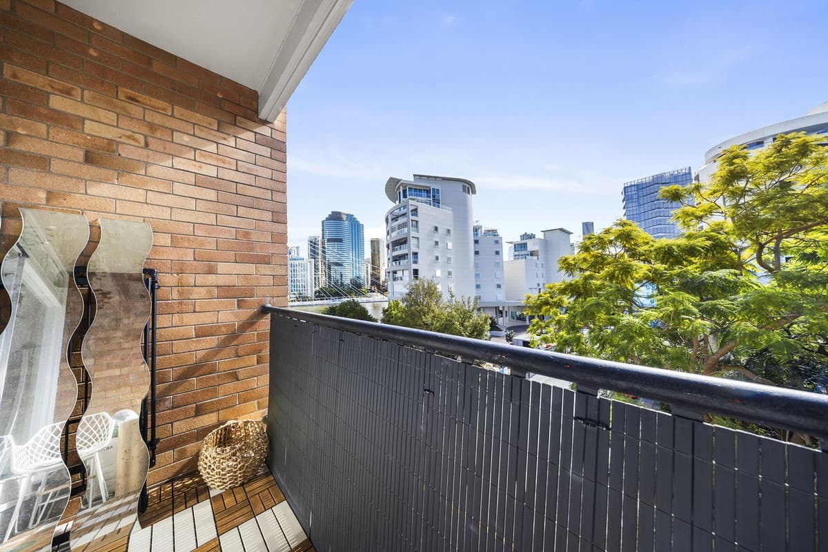 355 Main Street, Kangaroo Point - Thumbnail 3