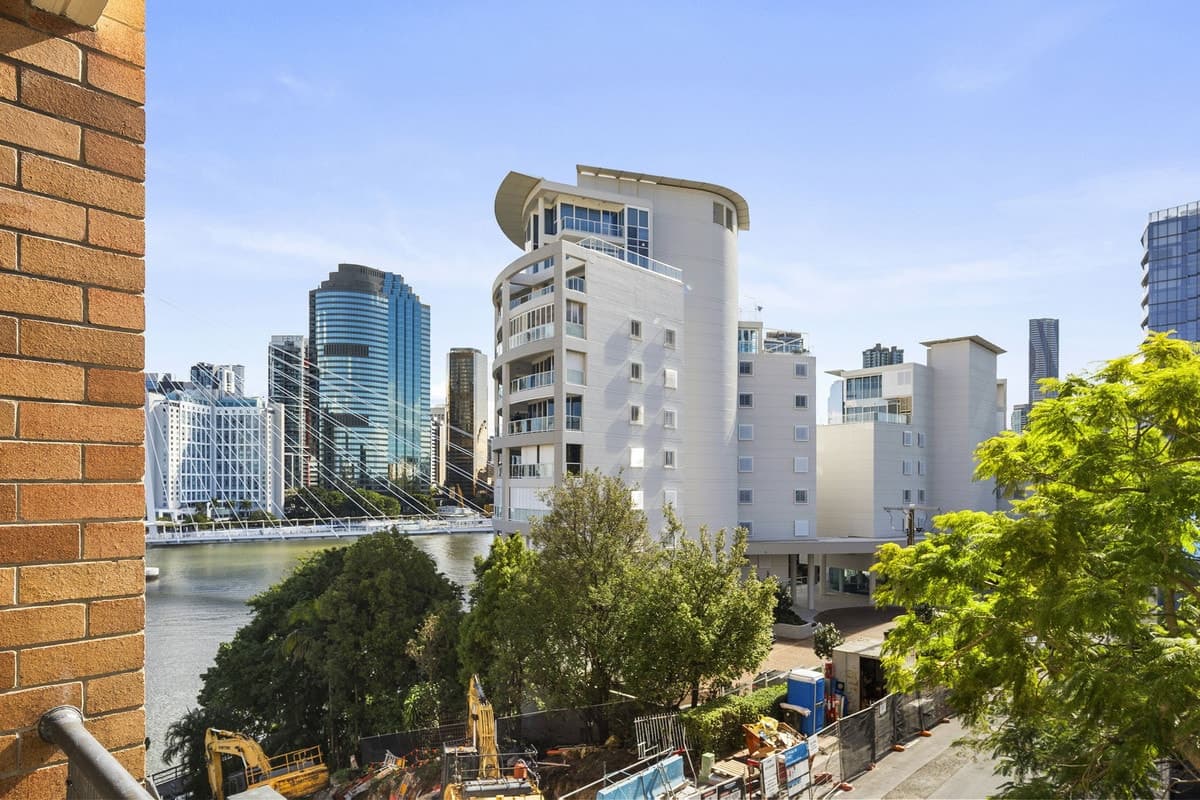 355 Main Street, Kangaroo Point - Thumbnail 4