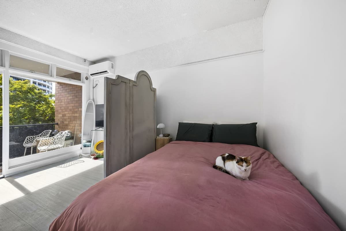 355 Main Street, Kangaroo Point - Thumbnail 5