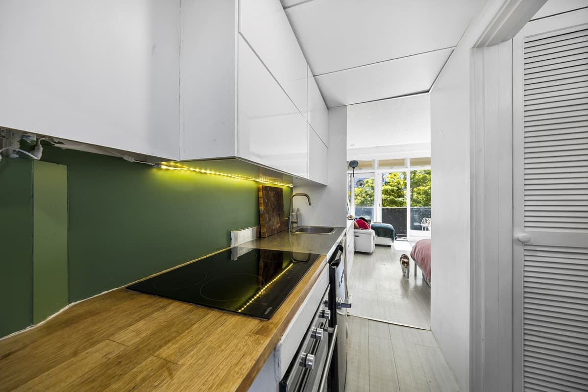 355 Main Street, Kangaroo Point - Thumbnail 6