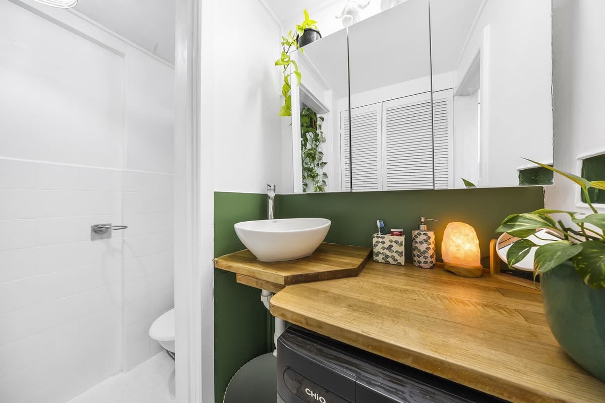 355 Main Street, Kangaroo Point - Thumbnail 7