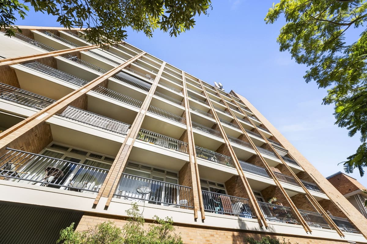 355 Main Street, Kangaroo Point - Thumbnail 8