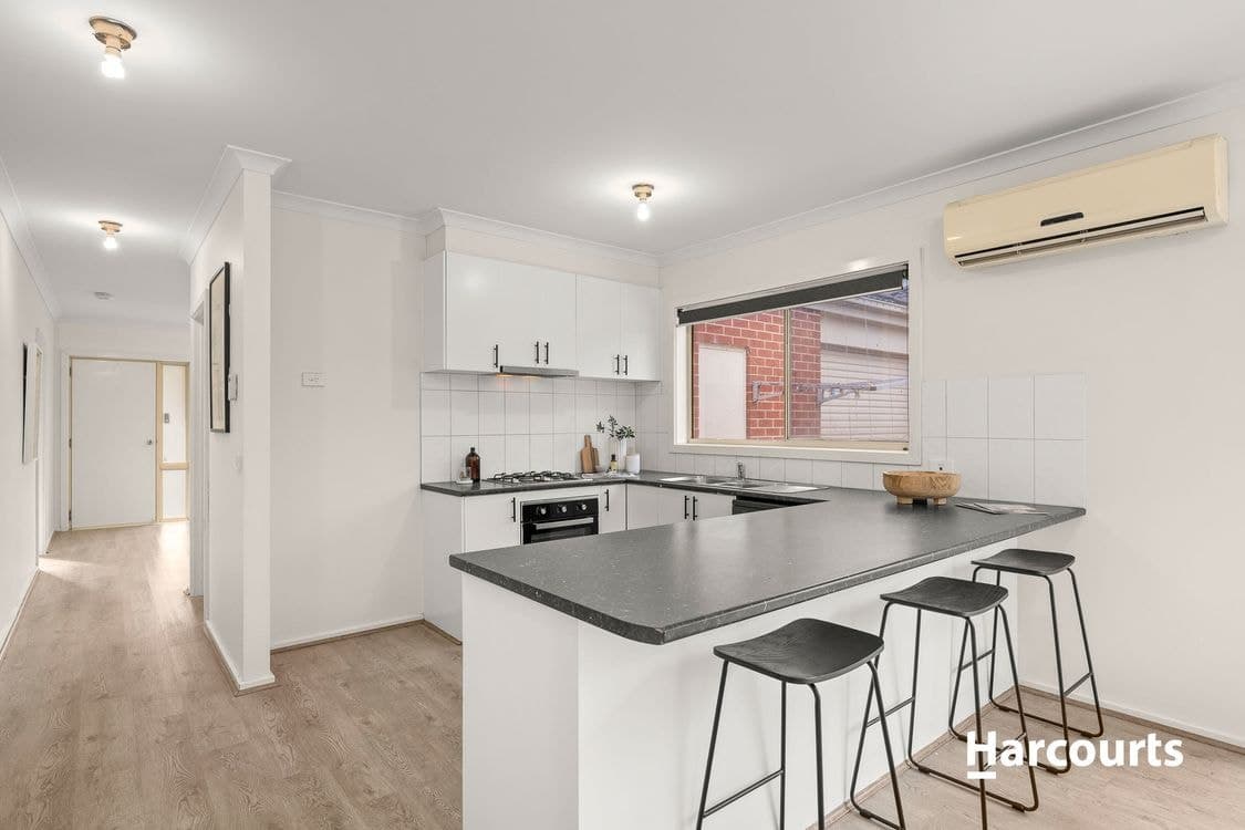 7706/7 Green Orchid Circuit, Pakenham, VIC 3810, Pakenham - Thumbnail 5