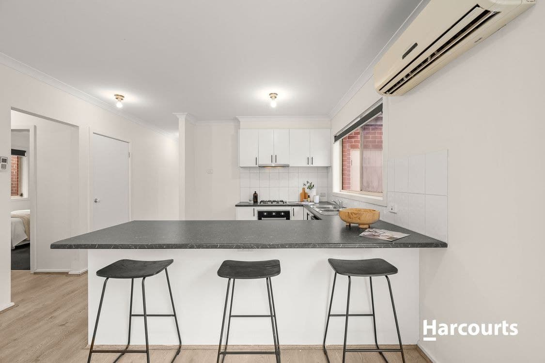 7706/7 Green Orchid Circuit, Pakenham, VIC 3810, Pakenham - Thumbnail 7