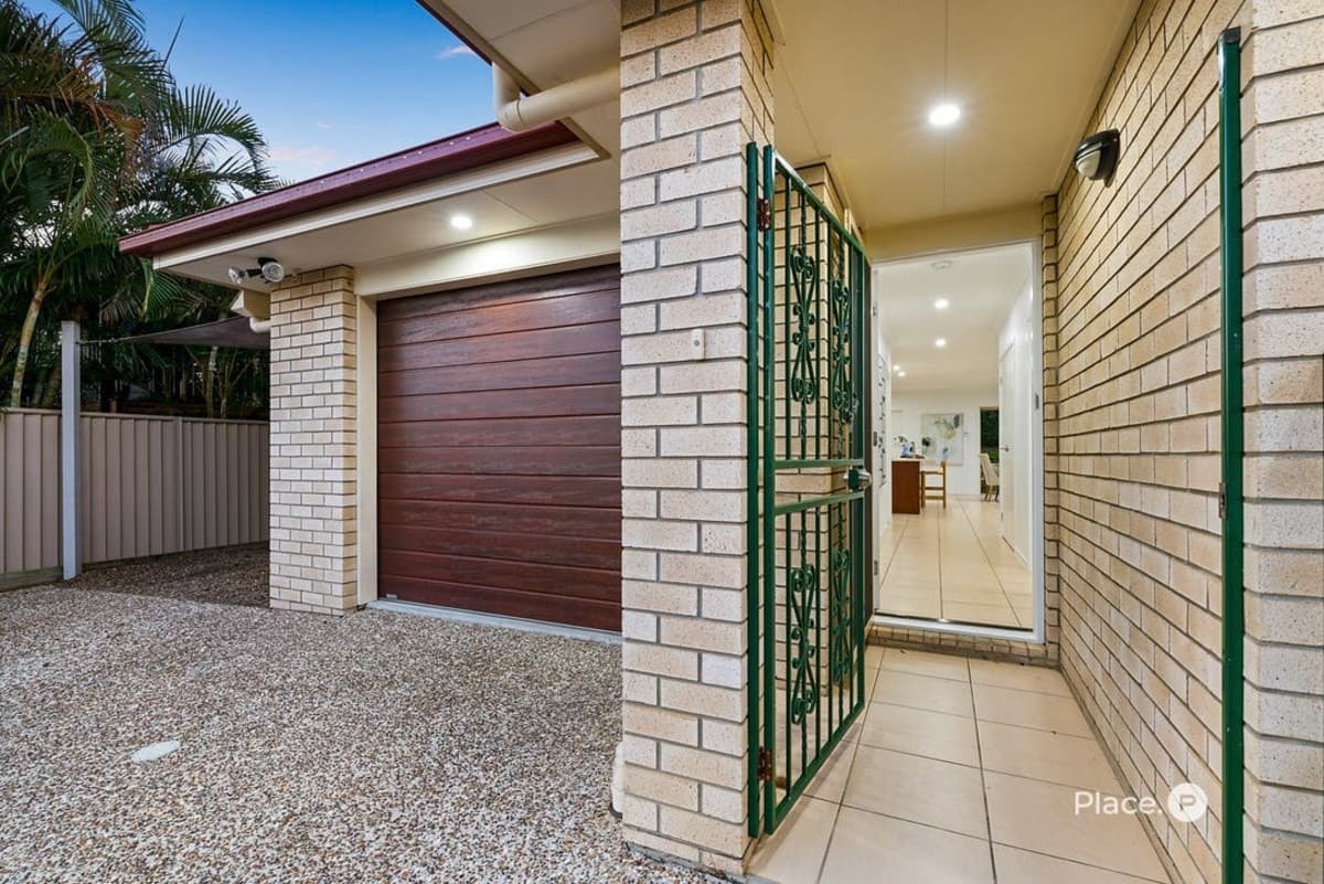 48 Baroda Street, Coopers Plains - Thumbnail 2