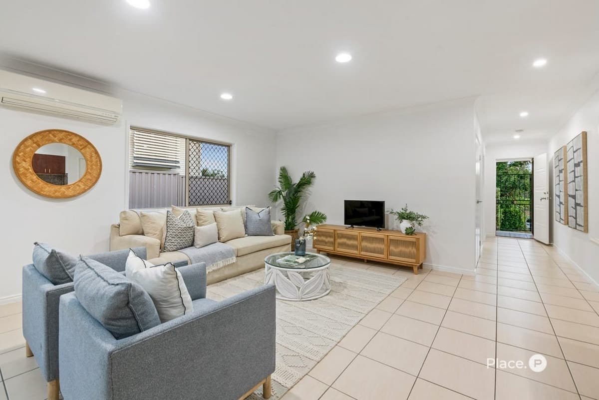 48 Baroda Street, Coopers Plains - Thumbnail 4