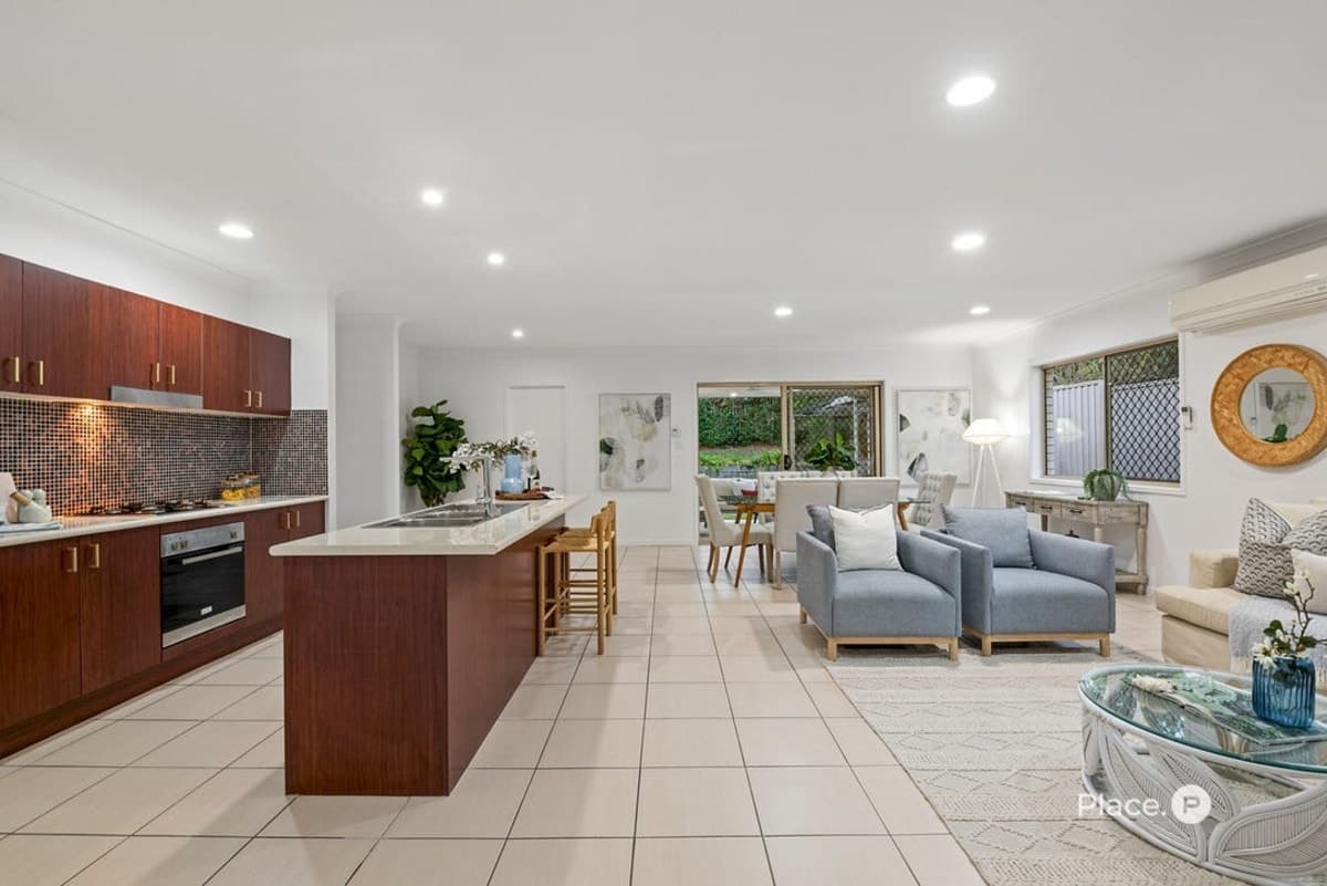 48 Baroda Street, Coopers Plains - Thumbnail 5