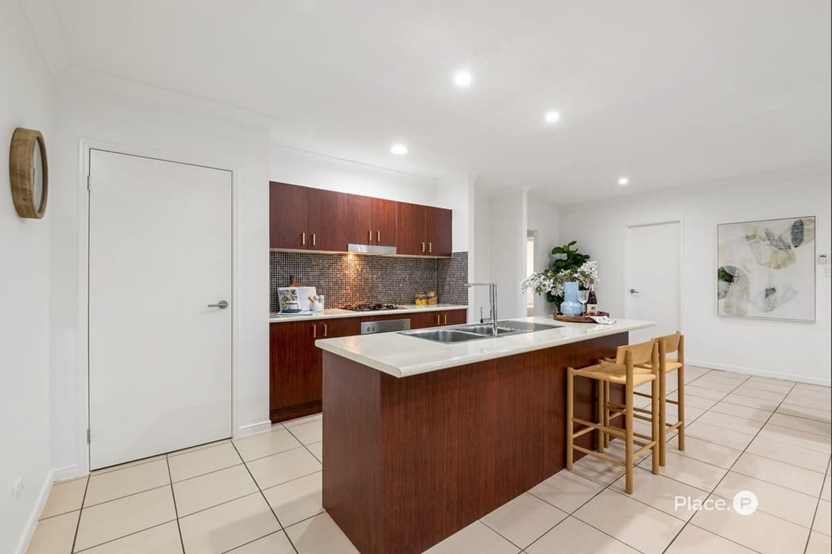 48 Baroda Street, Coopers Plains - Thumbnail 6