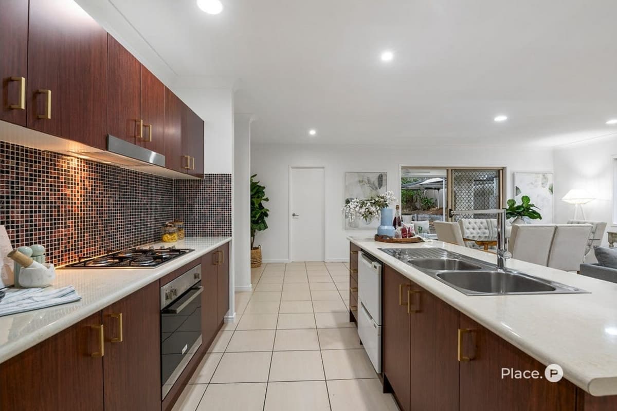 48 Baroda Street, Coopers Plains - Thumbnail 7