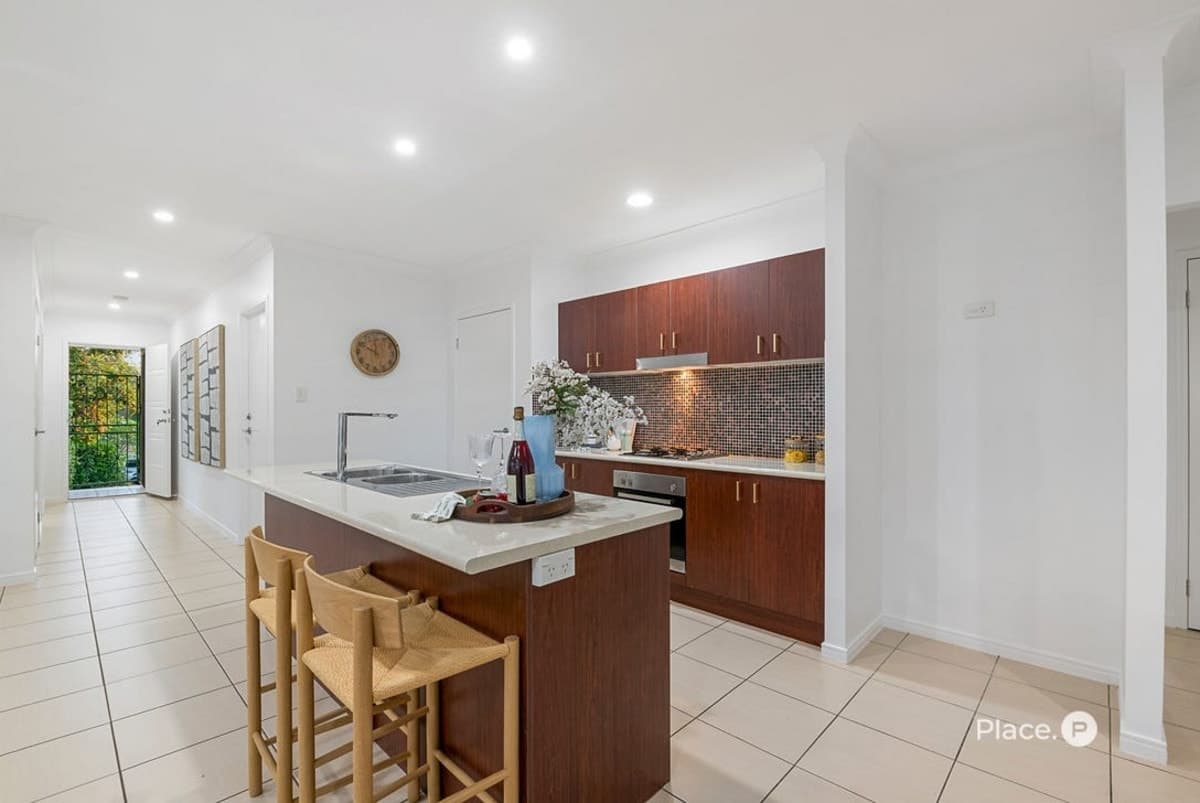 48 Baroda Street, Coopers Plains - Thumbnail 8