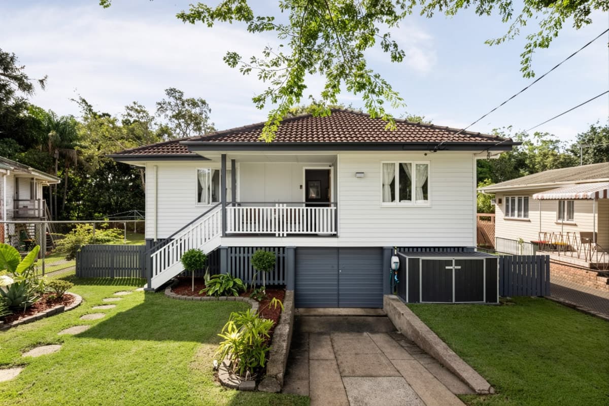 26 Lucan Street,, Aspley - Image 1