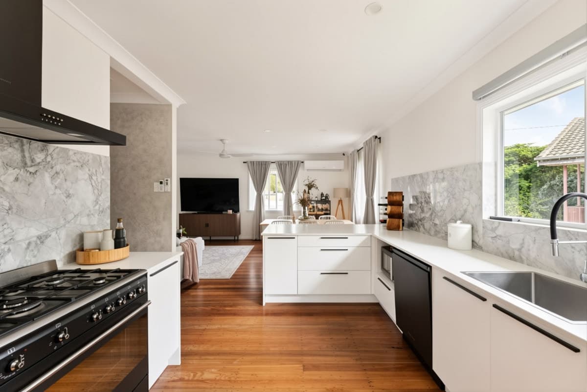 26 Lucan Street,, Aspley - Thumbnail 2