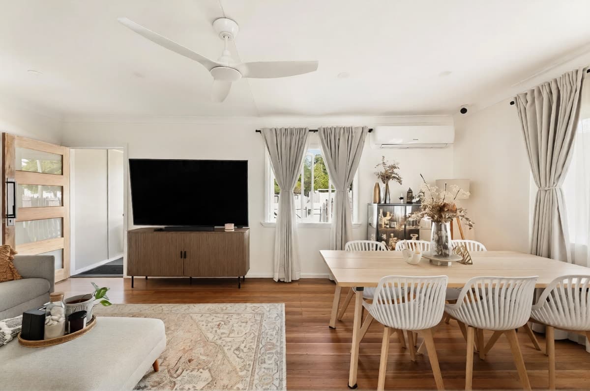 26 Lucan Street,, Aspley - Thumbnail 3
