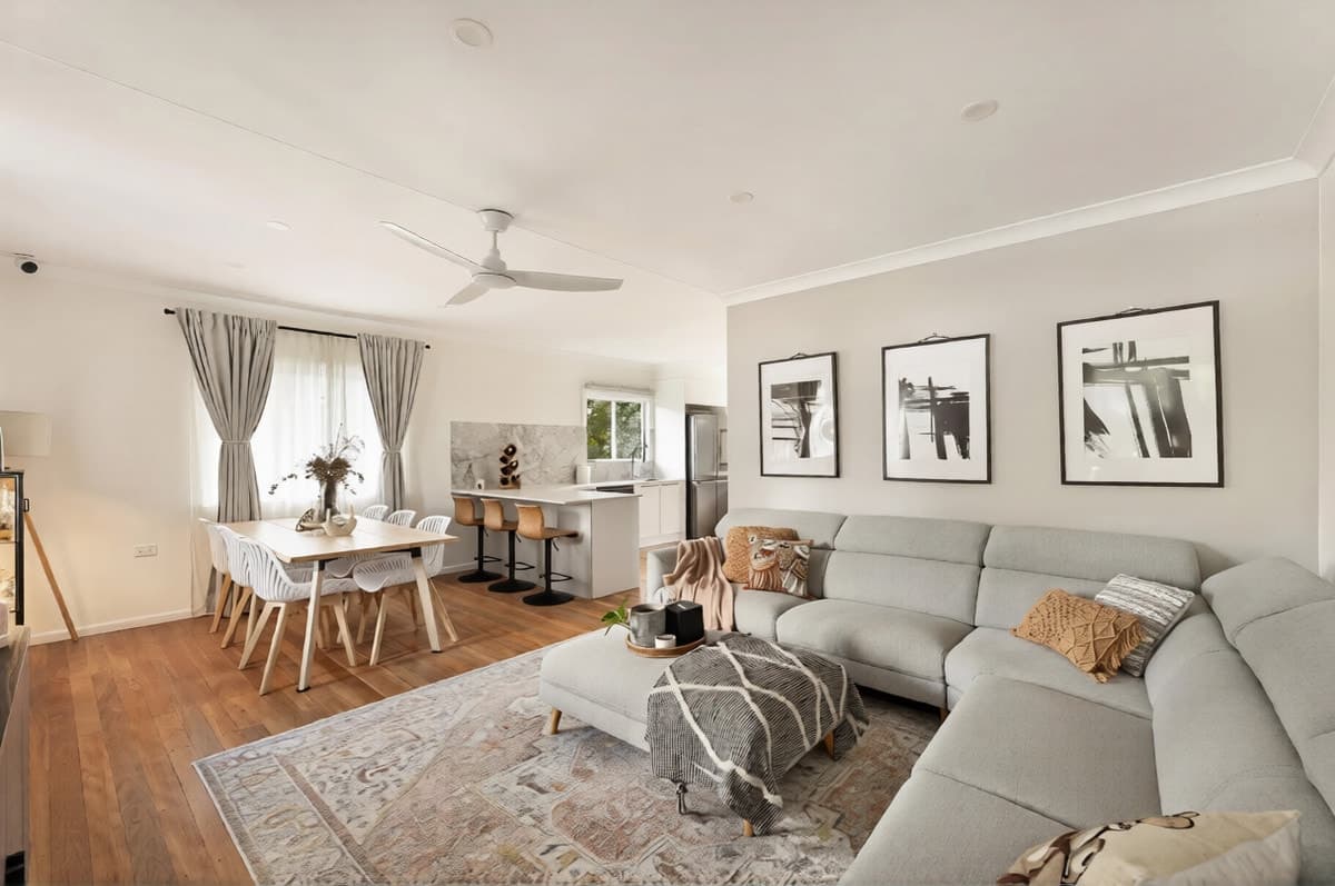 26 Lucan Street,, Aspley - Thumbnail 4