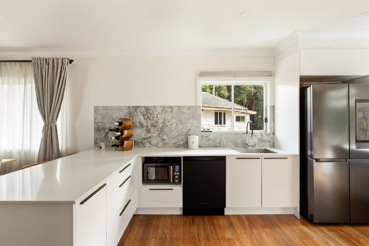 26 Lucan Street,, Aspley - Thumbnail 5