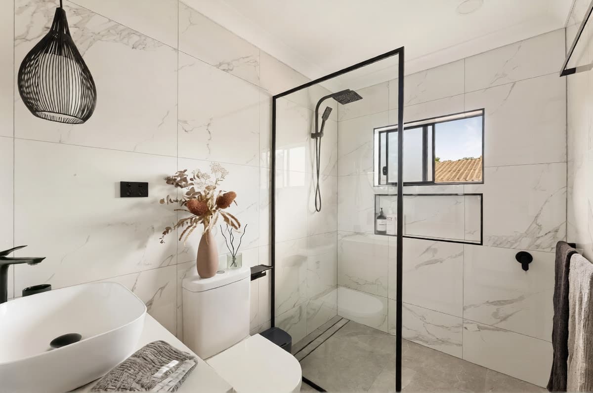 26 Lucan Street,, Aspley - Thumbnail 6