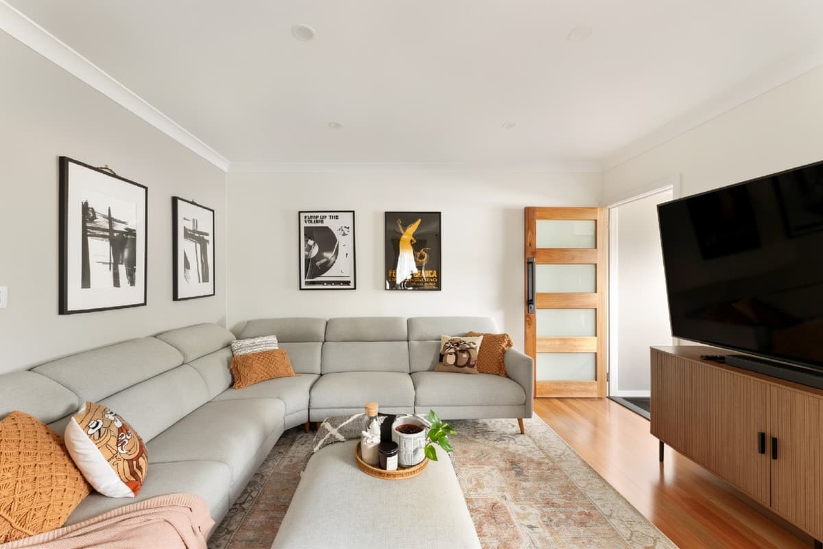 26 Lucan Street,, Aspley - Thumbnail 7