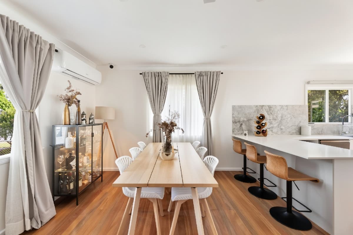 26 Lucan Street,, Aspley - Thumbnail 8