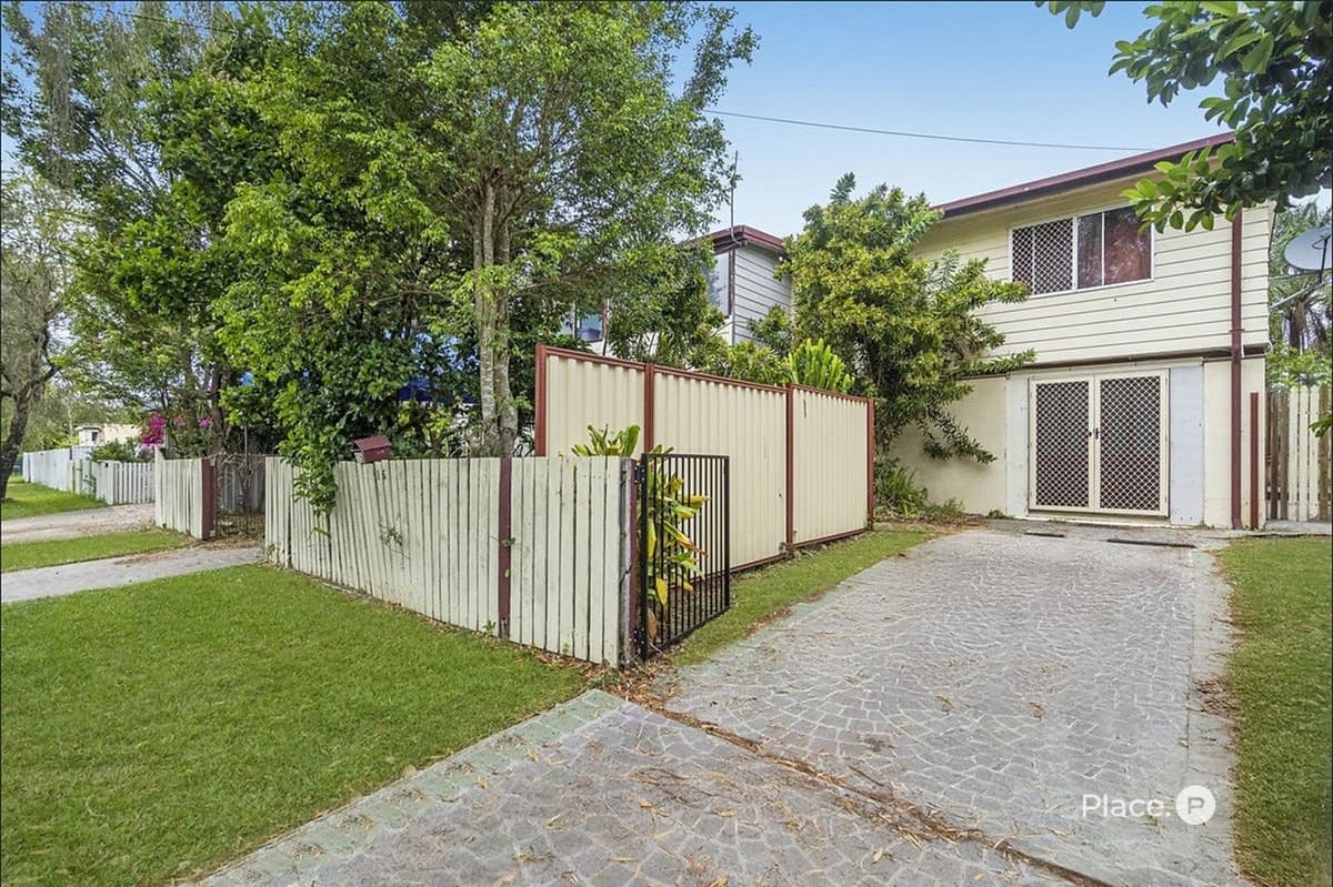 15 Taplow Street, Waterford West - Image 1