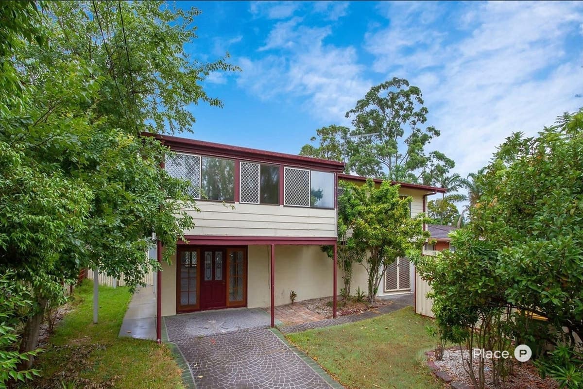 15 Taplow Street, Waterford West - Thumbnail 2