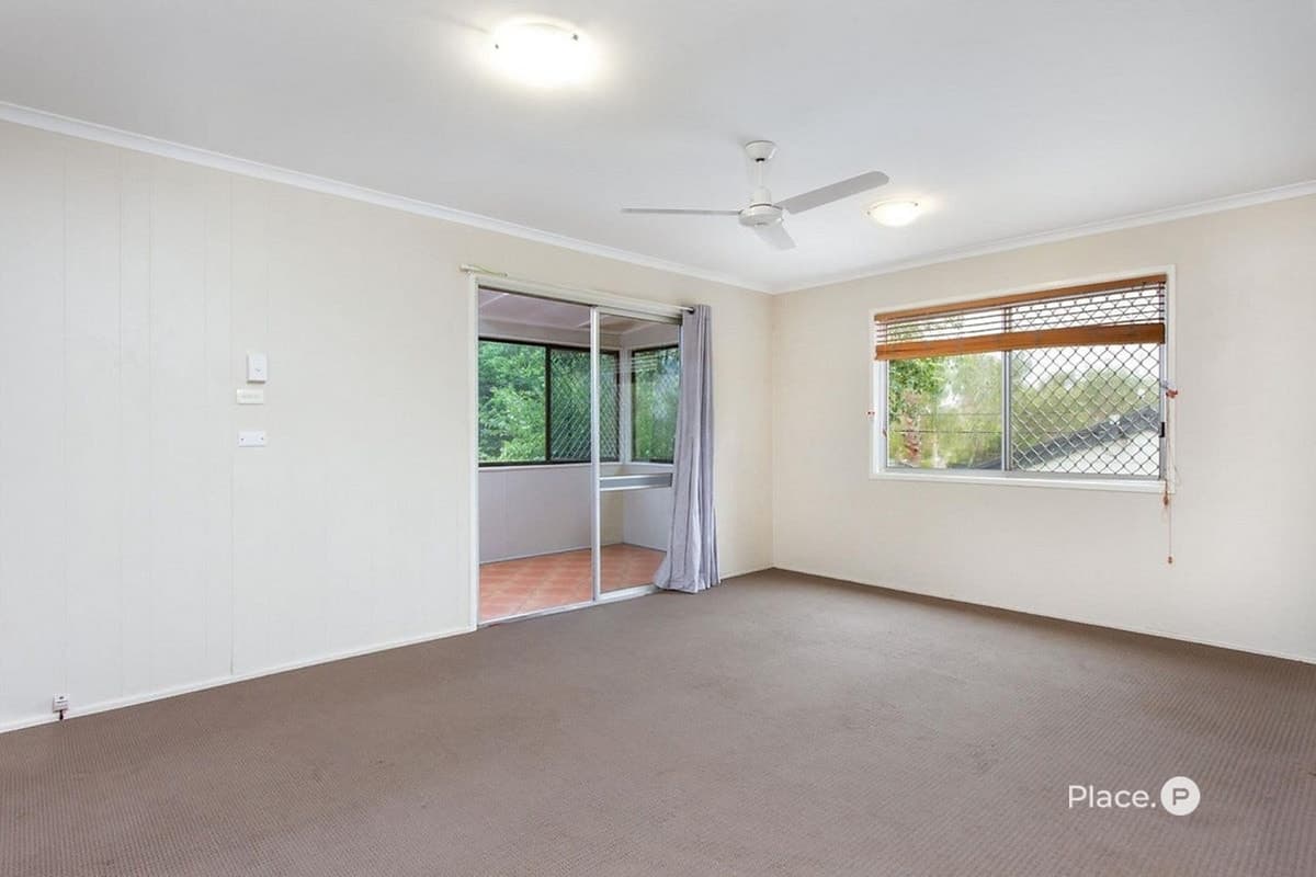 15 Taplow Street, Waterford West - Thumbnail 4
