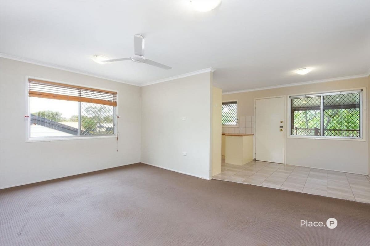 15 Taplow Street, Waterford West - Thumbnail 5