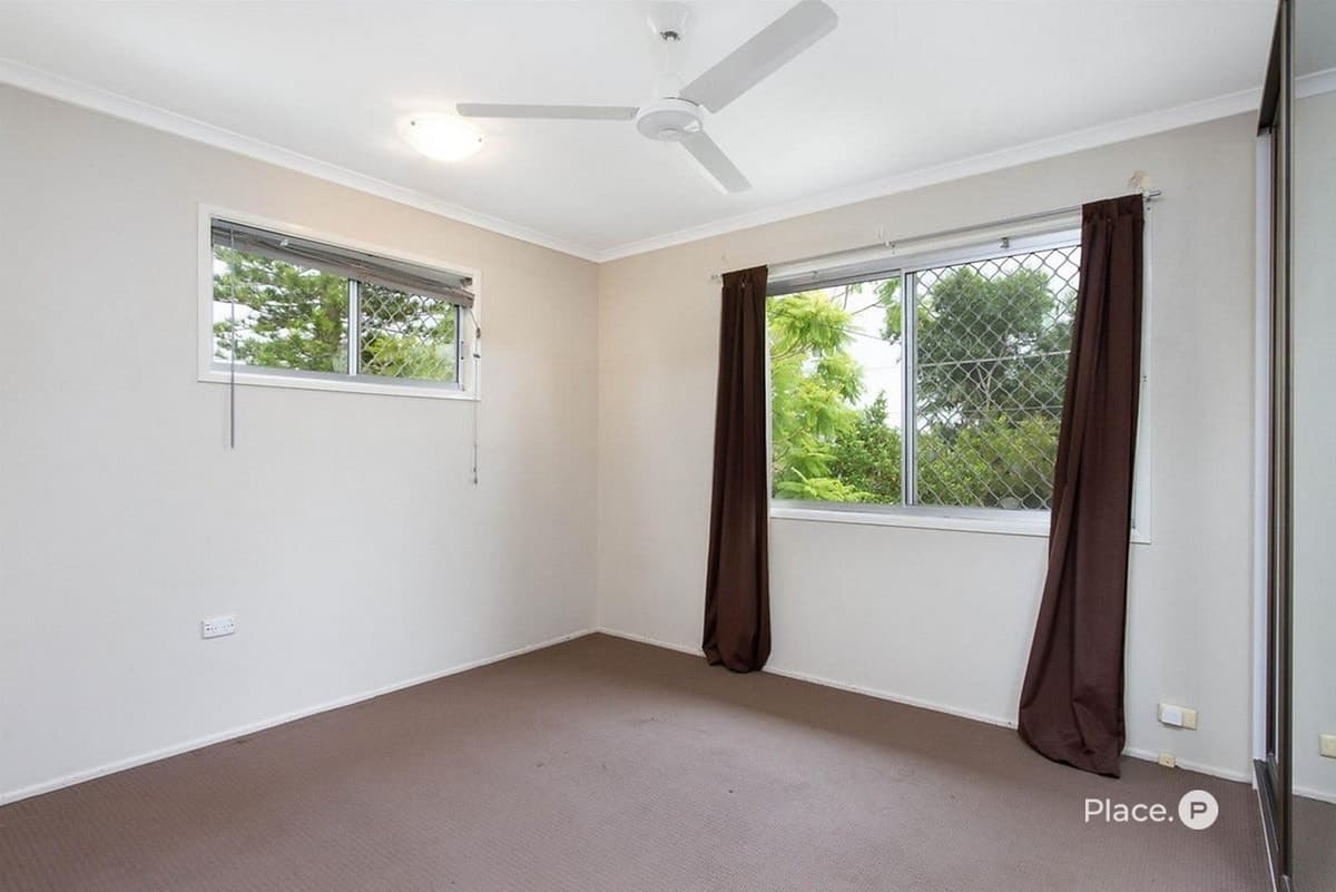15 Taplow Street, Waterford West - Thumbnail 6
