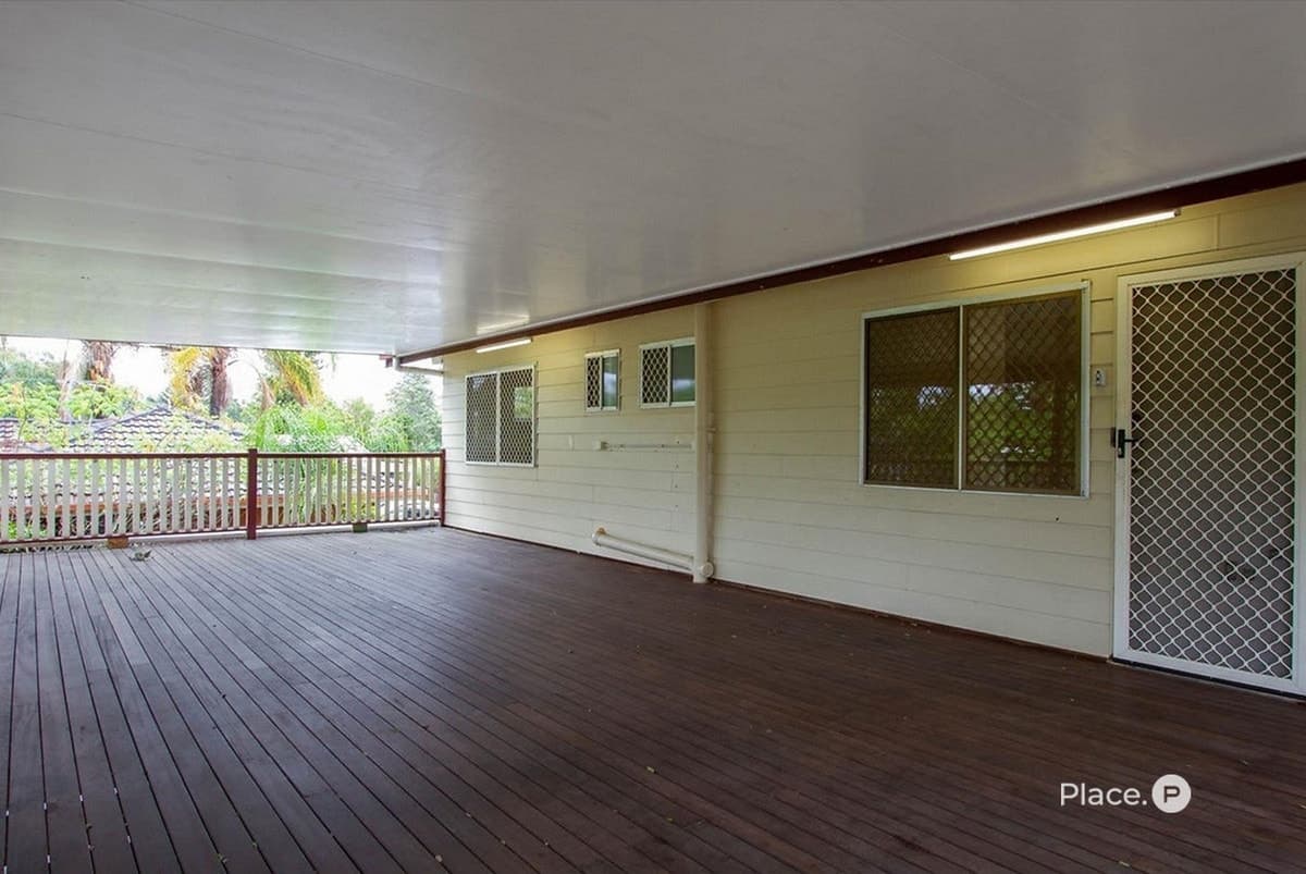 15 Taplow Street, Waterford West - Thumbnail 8