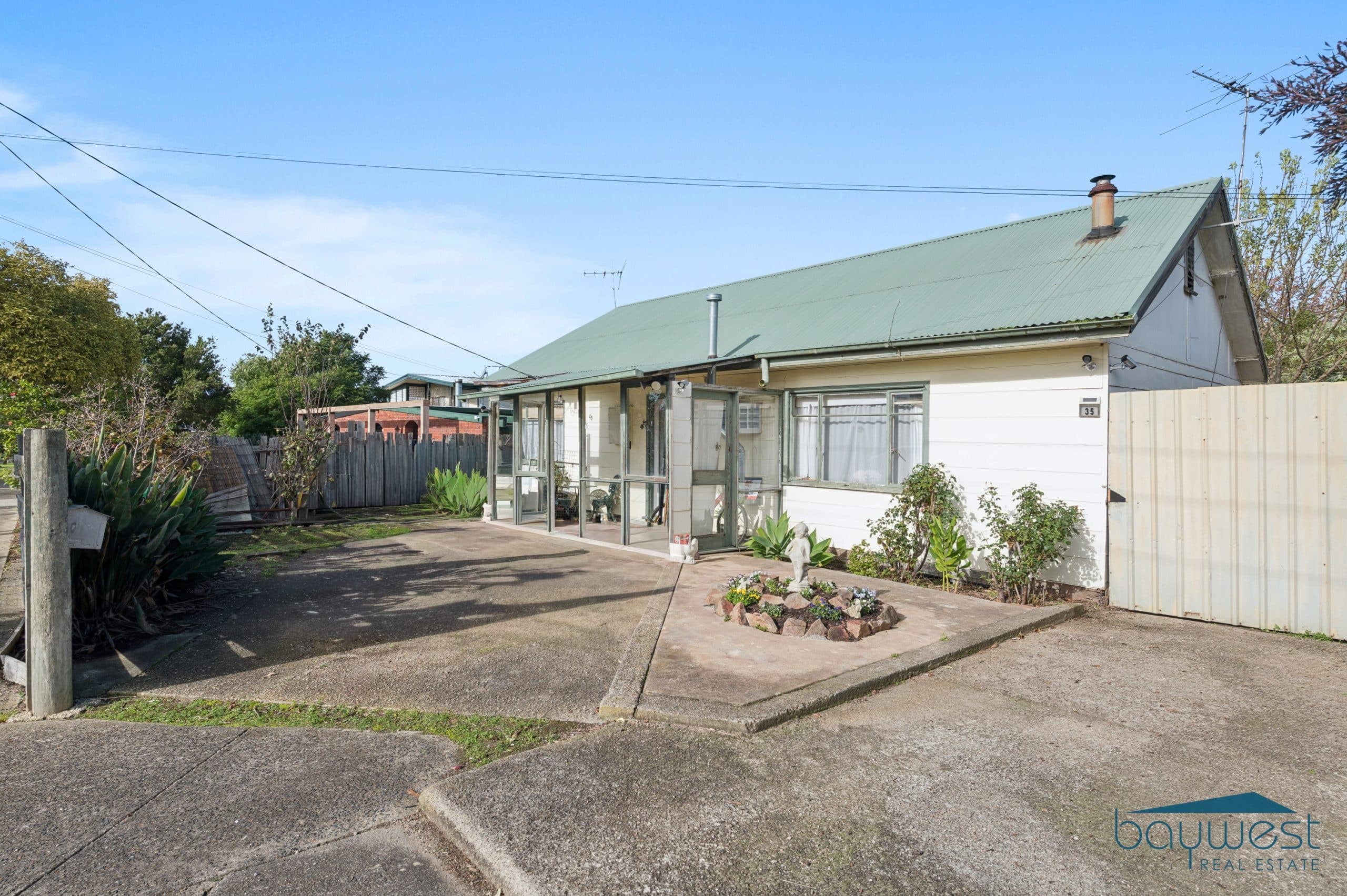 35 Douglas Street, HASTINGS VIC 3915, Hastings - Image 1